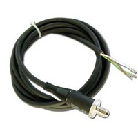 Electronic Cont - Phasefale | Presscon Press Transducer High | PN: PR/PSENSH