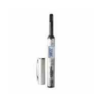 Service Thermometers | PRH2 Fieldpiece Pocket Psychrometer