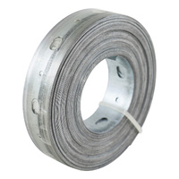 Flexible Duct | Perforated Strap - 15m | PN: PS