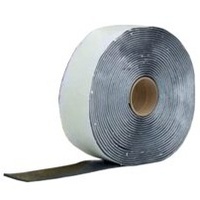 Tapes | Presstite Cork Tape 3X50Mmx9M | PN: PT1