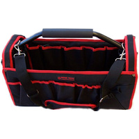 General Service Tools | Tool Bag | PN: PWAB04