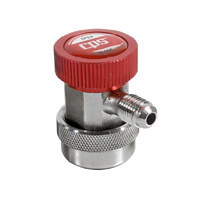 Charging Hoses | CPS Quick Coupler | PN: QCH14