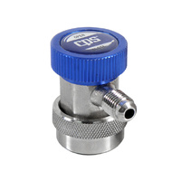 Charging Hoses | CPS Coupler | PN: QCL14