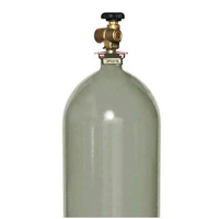 Industrial Gases - CO2 | CO2 REFRIGERANT 30KG (Vapor) | PN: R744030V