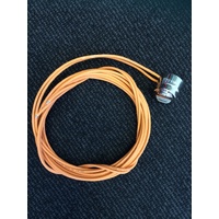 Mech Controls - Temperature | Refrigeration Thermostat | PN: R762-4700