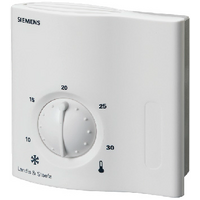 Mech Controls - Temperature | Room thermostats | PN: RAA20