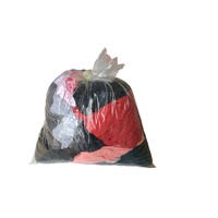 Service Consumables - Other | Rags - 1.2kg bag | PN: RAGS