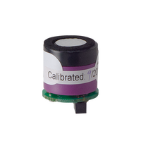 Electronic Detection | RCM4 Fieldpiece Replacement Carbon Monoxide Smart Sensor