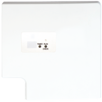 HVAC Controls - MHI | Wireless Control Kit FDT Series | PN: RCN-T-5AW-E2