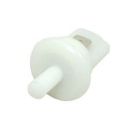 Cabinet Switches & Light Bulbs | RF028 Universal Refrigerator Light Switch