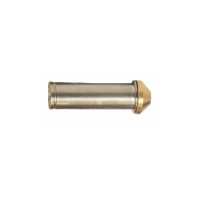 Expansion Valves - Other | Sanhua RFKH T2 Style No. 5 Orifice | PN: RFKH-023-05