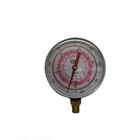 Manifold Gauges | RGB7H