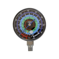 Manifold Gauges | CPS Gauge | PN: RGT5L