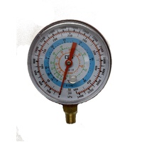 Manifold Gauges | RGT7H