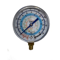 Manifold Gauges | RGT7L