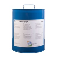 Oils - Polyolester | RL170H 20LTR | PN: RL170H-20L