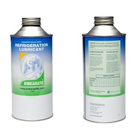 Oils - Polyolester | RL68H 1L | PN: RL68H-1LTR