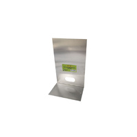 Isolators & Switches | Rylec Aluminium Roof Mounted Isolator Stand | PN: RMISAL