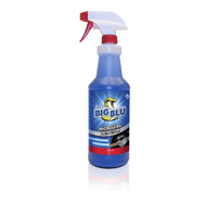 Liquid Leak Detectors | Viper - BIG BLU Micro Leak Detector ( 1 litre) | PN: RT100S