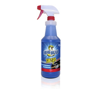 Liquid Leak Detectors | Viper - Big Blu Subzero | PN: RT150S