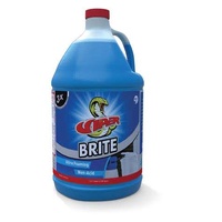 Coil Cleaners | Viper Brite Coil Cleaner (20L) | PN: RT300G-20L