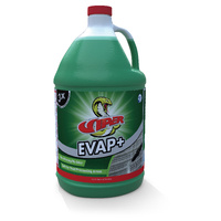 Coil Cleaners | Viper EVAP+ (3.785 litre) - Non-rinsing evaporator coil cleaner | PN: RT350G