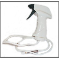 Chemicals - Other | RT350S - Remote Sprayer for Viper E+ Coil Cleaner