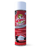 Coil Cleaners | Viper - Aerosol Coil Cleaner (510g) | PN: RT375A