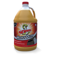 Coil Cleaners | Viper - Heavy Duty Concentrate (3.785 litre) - Universal Coil Cleaner | PN: RT390G