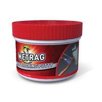 Chemicals - Other | Viper - WetRag Heat Blocking Putty (340g) | PN: RT400P
