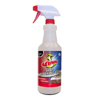 Liquid Leak Detectors | Viper - Heat Blocking Gel | PN: RT410S