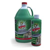Ice Machine Cleaners | Viper - Nickel Safe Ice Machine Cleaner (3.785 litre) | PN: RT500G