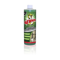 Ice Machine Cleaners | Viper - Nickel Safe Ice Machine Cleaner (473ml) | PN: RT500N
