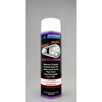 Chemicals - Other | RT610A - Full Pull Belt Dressing Aerosol