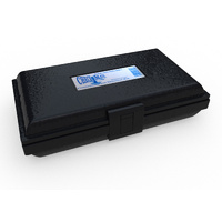 Chemicals - Other | Viper - Checkmate Contamination Detector Kit | PN: RT700K