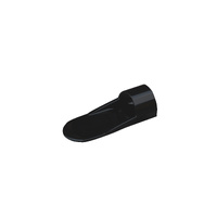 Liquid Leak Detectors | Deflector for Viper Foam Gun | PN: RT7319
