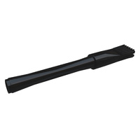 Liquid Leak Detectors | Foam Wand - Viper Foam Gun | PN: RT7571GM