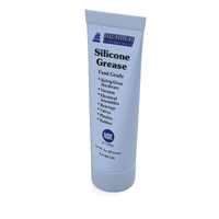 Service Consumables - Other | Viper Silicone Grease - lubricant & heat sink | PN: RT910T