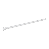 Liquid Leak Detectors | Siphon Tube - Viper Foam Gun | PN: RT95HG24