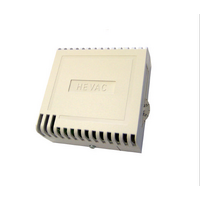 HVAC Controls - Other | ELECTRONIC ROOM THERMOSTAT | PN: RTC30