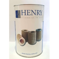 Driers - Other | Henry Filter Core Suction Line Only | PN: S-848-F