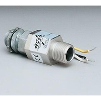 Liquid Receivers - Henry | Henry Liquid Level Switch N.C.1/2"NPT | PN: S-9420