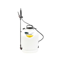 Power Tools - Other | Advanced Hydro Sprayer Elite | PN: S010450