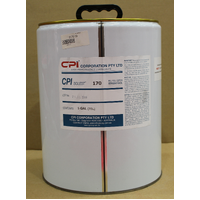 Oils - Polyolester | Oil Solest170 19Litre Drum | PN: S170-19