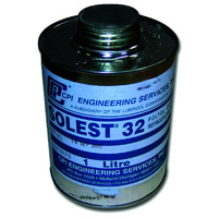 Oils - Polyolester | Oil Solest 32 1L | PN: S32-1