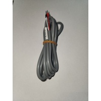 Electronic Cont - Dixell | Dixell Water Proof Probe PTC | PN: S6S