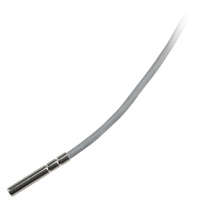 Electronic Cont - Dixell | High Temp Probe Up To 150C Ptc | PN: S6SH