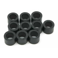 Charging Hoses | Imperial - Hose Seal Gasket 1/4" (Pack of 10) | PN: S7958301