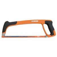 Hand Tools | Hacksaw Frame 300Mm | PN: SAN319