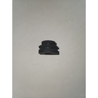 Comp Spares - Other | Compressor Mount Rubber | PN: SC319-2